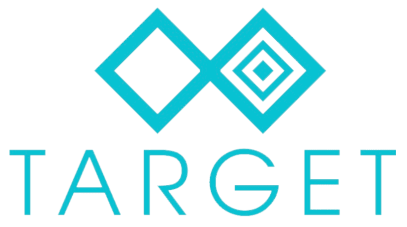 TARGET Inc